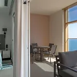 Intempo Resort & Spa By Leo Apartments