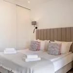 Intempo Resort & Spa By Leo Apartments