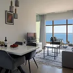 Intempo Resort & Spa By Leo Apartments